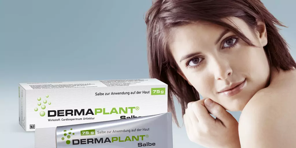 Dermaplant