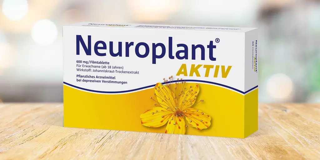 Neuroplant Header
