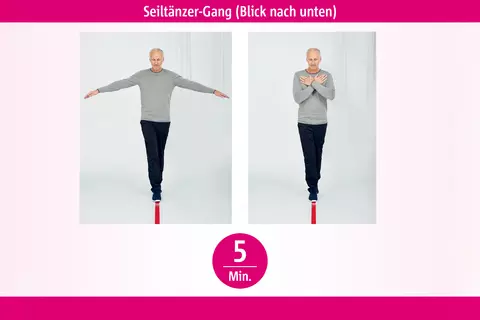 Gleichgewichtsübung_Sehen_E4_Bild9