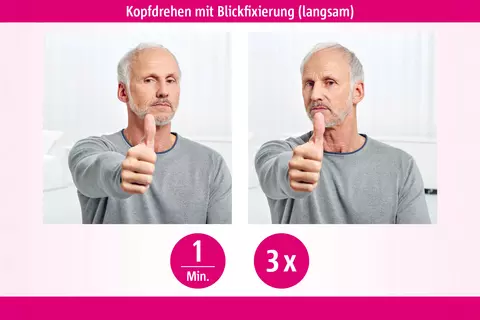Gleichgewichtsübung_Sehen_E1_Bild1A