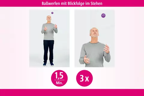 Gleichgewichtsübung_Sehen_E3_Bild5