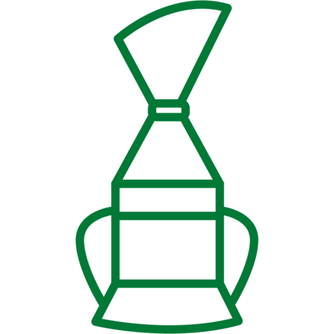 Grafik Inhalator