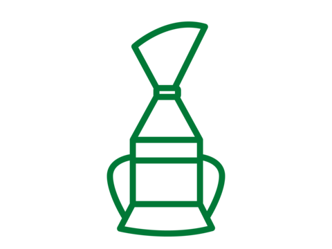 Grafik Inhalator