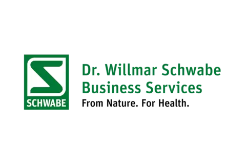 Logo der Schwabe Business Services