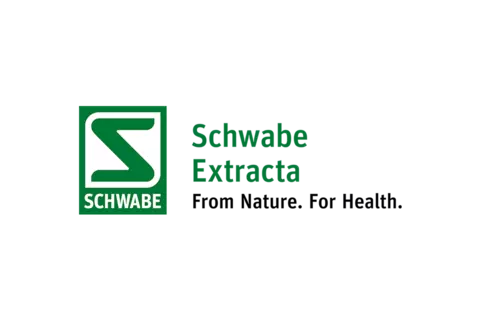 Logo der Extracta