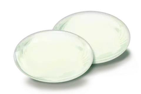 Carmenthin Kapseln