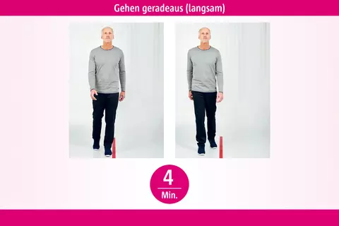 Gleichgewichtsübung_Sehen_E1_Bild6