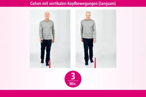 Gleichgewichtsübung_Sehen_E2_Bild7A