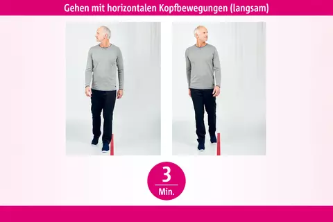 Gleichgewichtsübung_Sehen_E2_Bild7B