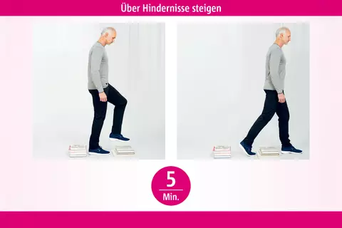 Gleichgewichtsübung_Sehen_E3_Bild8