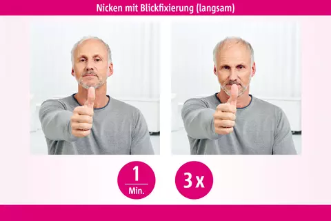 Gleichgewichtsübung_Sehen_E1_Bild1B