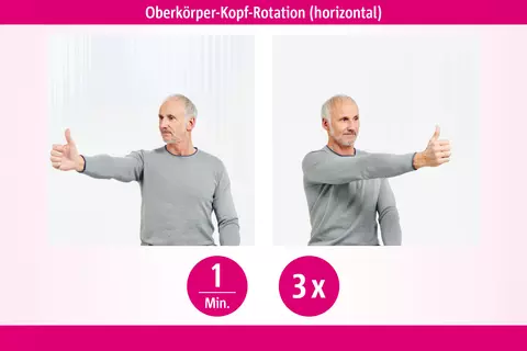 Gleichgewichtsübung_Sehen_E2_Bild2B