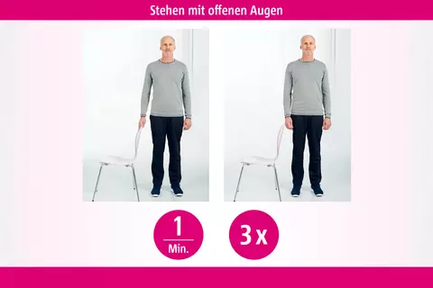 Gleichgewichtsübung_Sehen_E1_Bild3