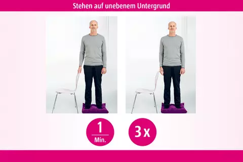 Gleichgewichtsübung_Sehen_E2_Bild4