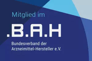 Logo_BAH