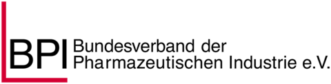 BPI Logo