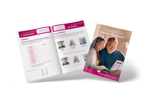 Ratgeber Mental Aktiv